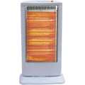 1200W Halogen Heater with Ce (NSB-120D)